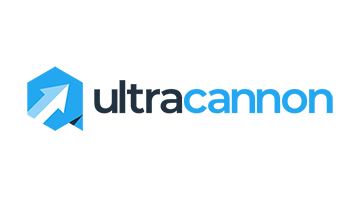 ultracannon.com is for sale