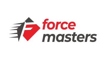forcemasters.com is for sale