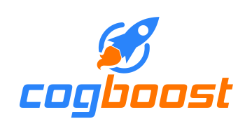 cogboost.com is for sale
