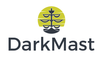 darkmast.com is for sale