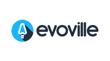 evoville.com is for sale