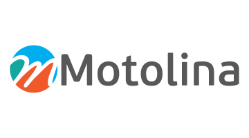 motolina.com is for sale