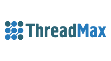 threadmax.com is for sale