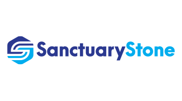 sanctuarystone.com