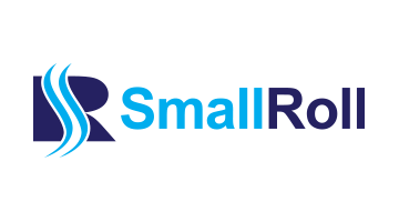 smallroll.com is for sale