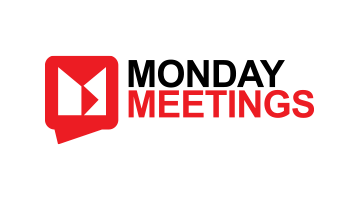 mondaymeetings.com is for sale