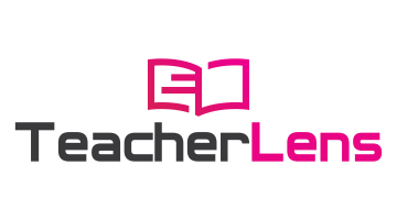 teacherlens.com is for sale