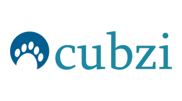 cubzi.com is for sale