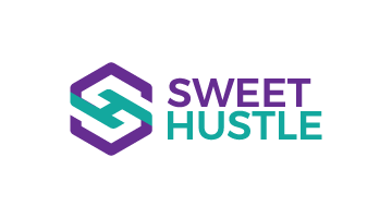 sweethustle.com is for sale