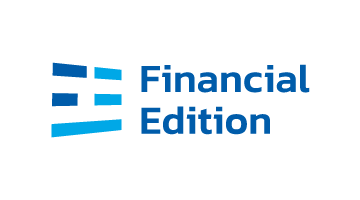 financialedition.com is for sale