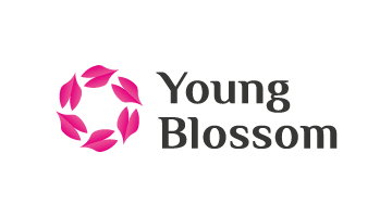 youngblossom.com is for sale