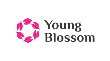 youngblossom.com