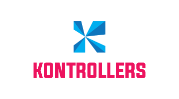 kontrollers.com