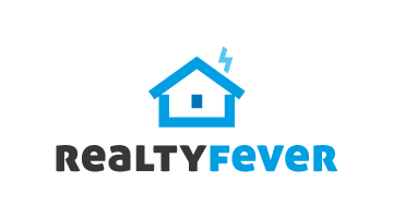 realtyfever.com