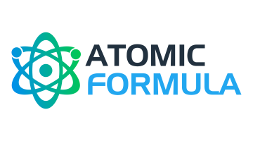 atomicformula.com is for sale