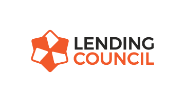 lendingcouncil.com