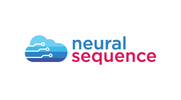 neuralsequence.com is for sale