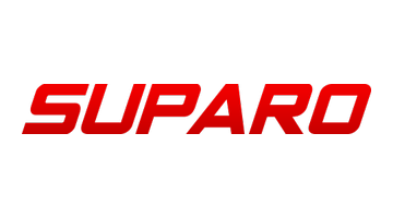 suparo.com is for sale