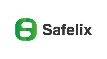 safelix.com is for sale