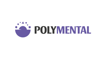 polymental.com is for sale