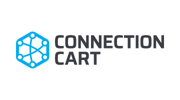 connectioncart.com is for sale