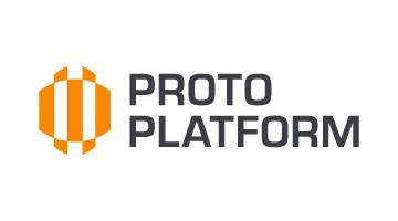 protoplatform.com is for sale