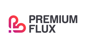 premiumflux.com is for sale