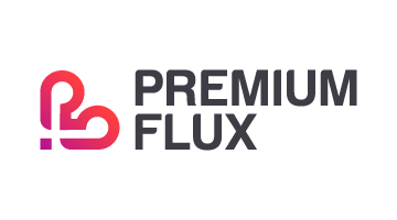 premiumflux.com