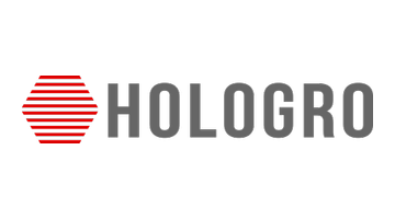 hologro.com is for sale