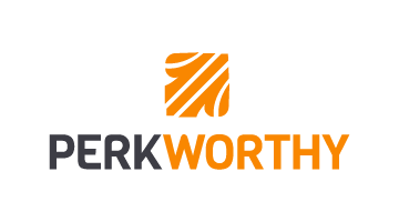 perkworthy.com is for sale