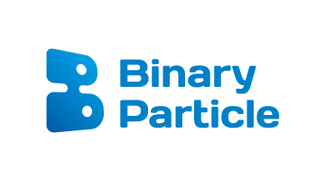 binaryparticle.com is for sale
