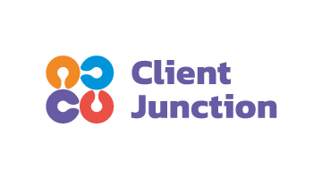 clientjunction.com is for sale