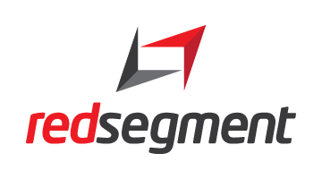 redsegment.com is for sale
