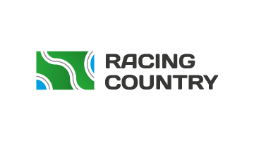 racingcountry.com is for sale