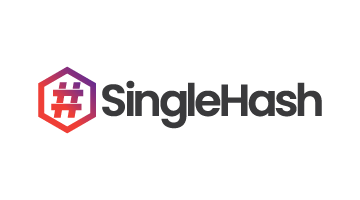 singlehash.com is for sale