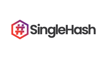 singlehash.com