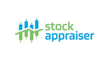 stockappraiser.com is for sale