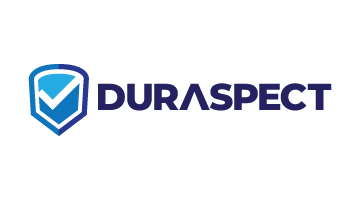 duraspect.com is for sale
