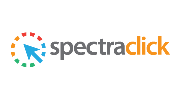 spectraclick.com is for sale