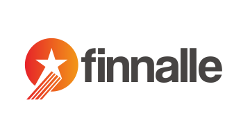 finnalle.com is for sale