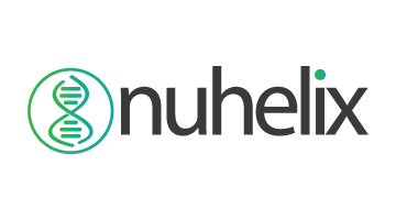 nuhelix.com is for sale