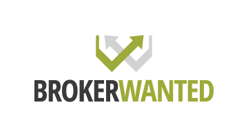 brokerwanted.com is for sale