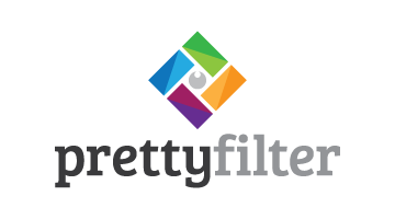 prettyfilter.com is for sale