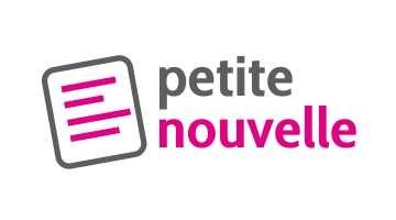 petitenouvelle.com is for sale