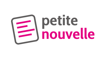 petitenouvelle.com