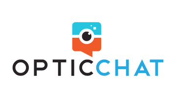 opticchat.com is for sale