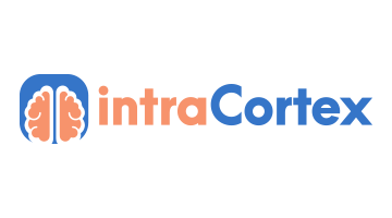 intracortex.com is for sale