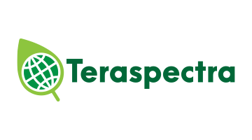 teraspectra.com