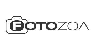 fotozoa.com is for sale