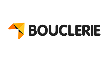 bouclerie.com is for sale